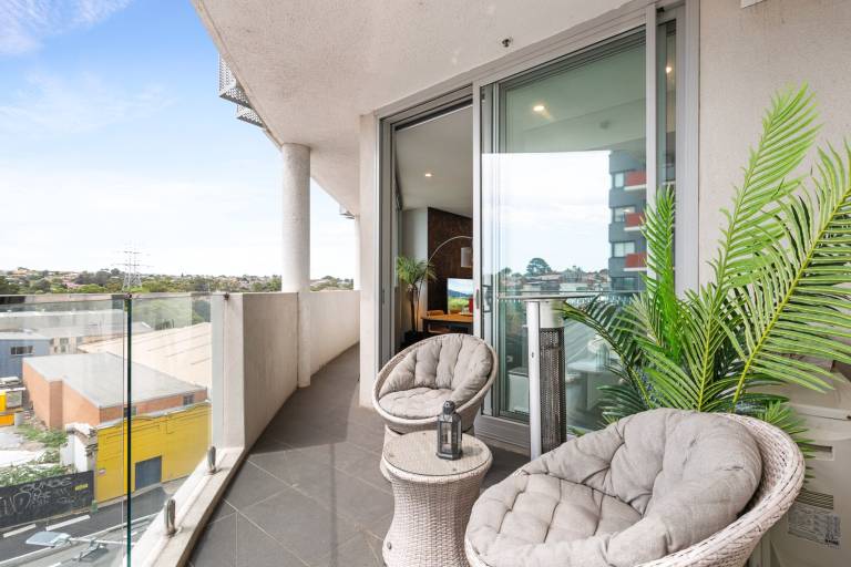 foto4