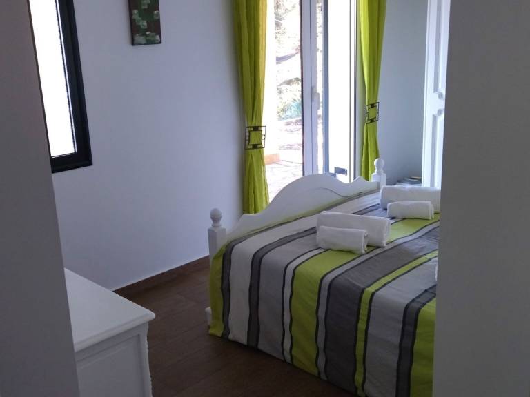 foto36