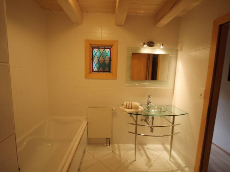 foto32