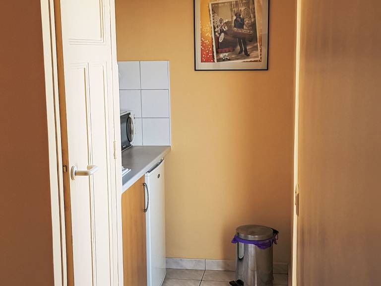 foto27