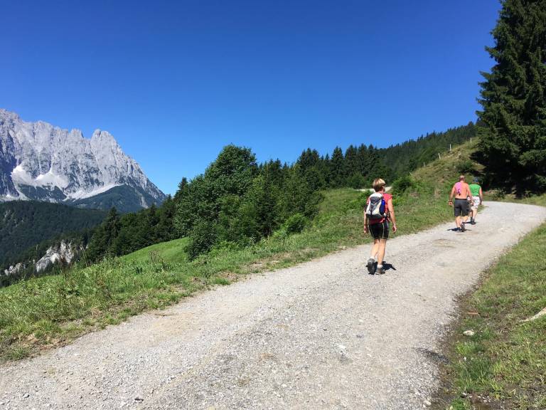 foto21