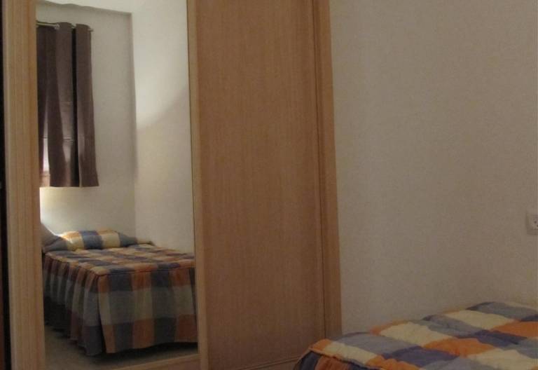 foto19