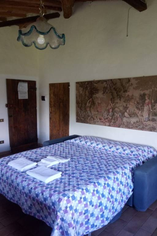 foto12