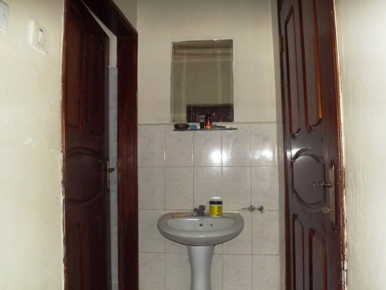 foto5