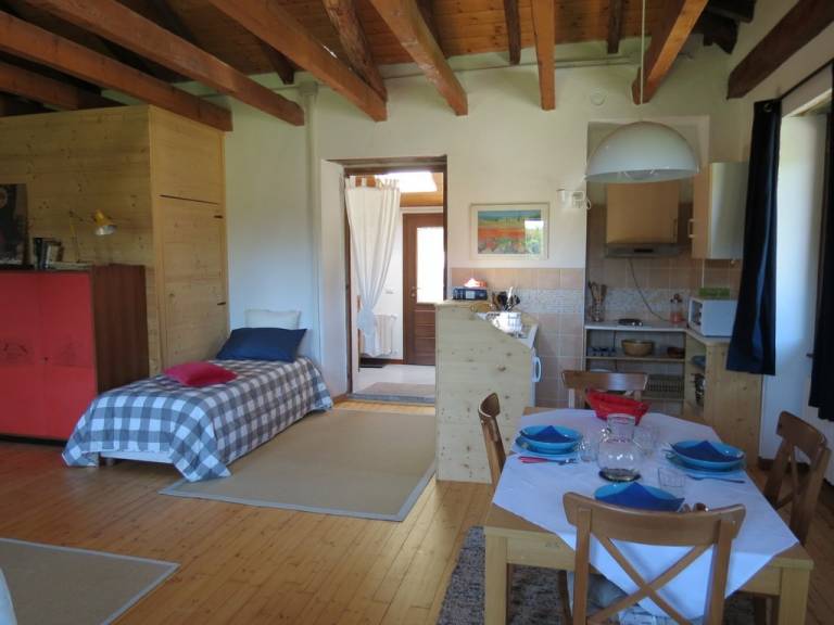 foto13