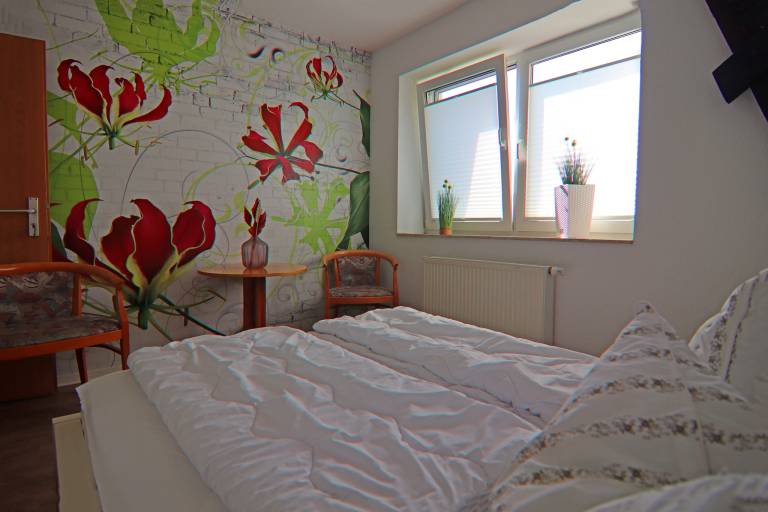 foto21