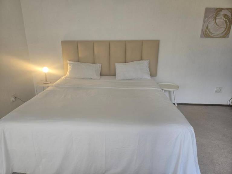 foto40