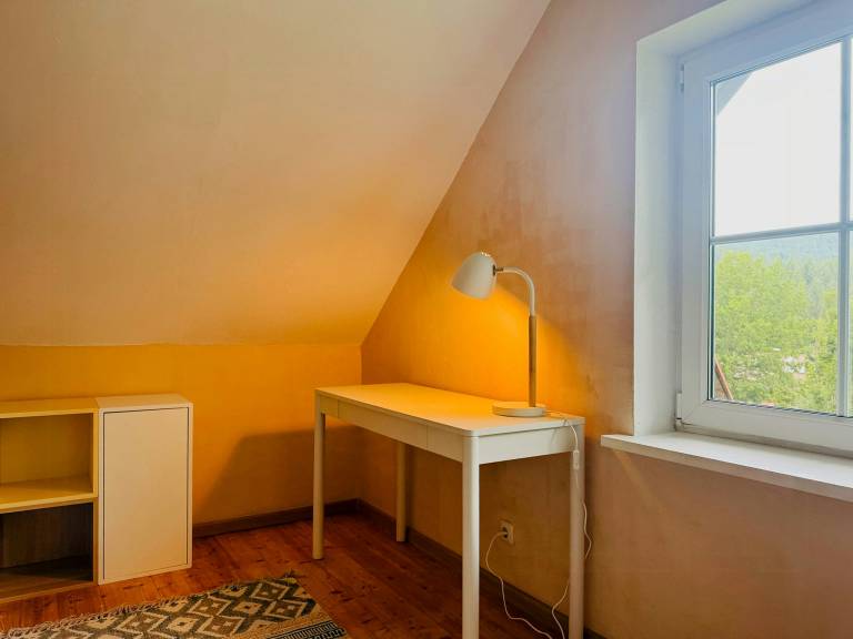 foto19