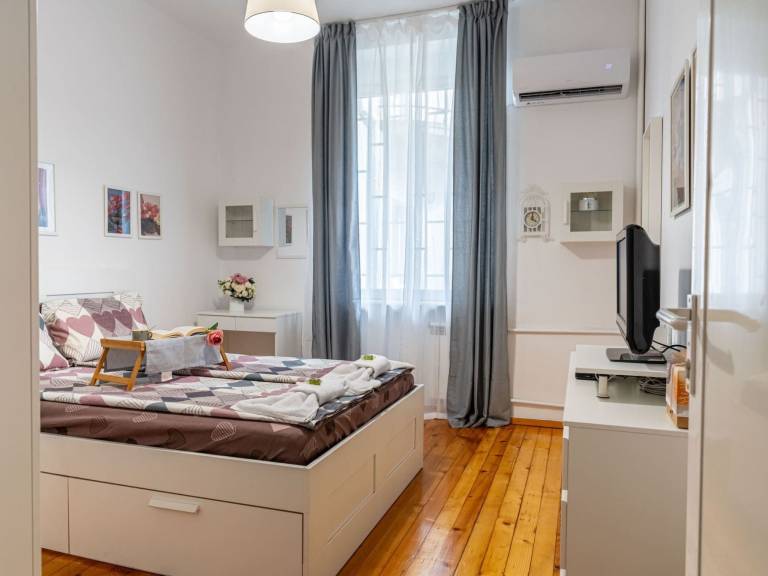 foto7