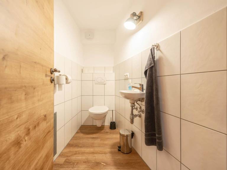 foto12