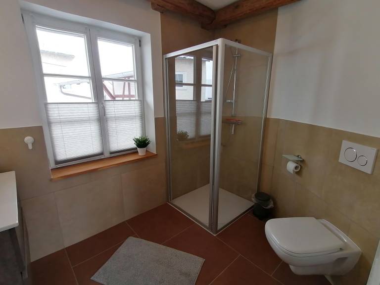 foto37