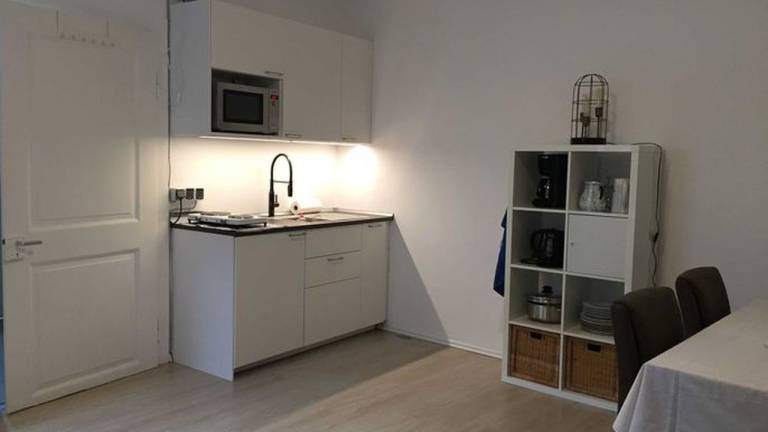 foto44