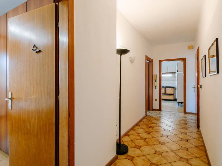 foto8