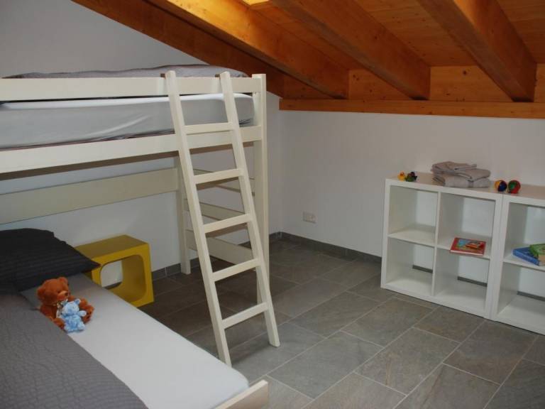 foto18