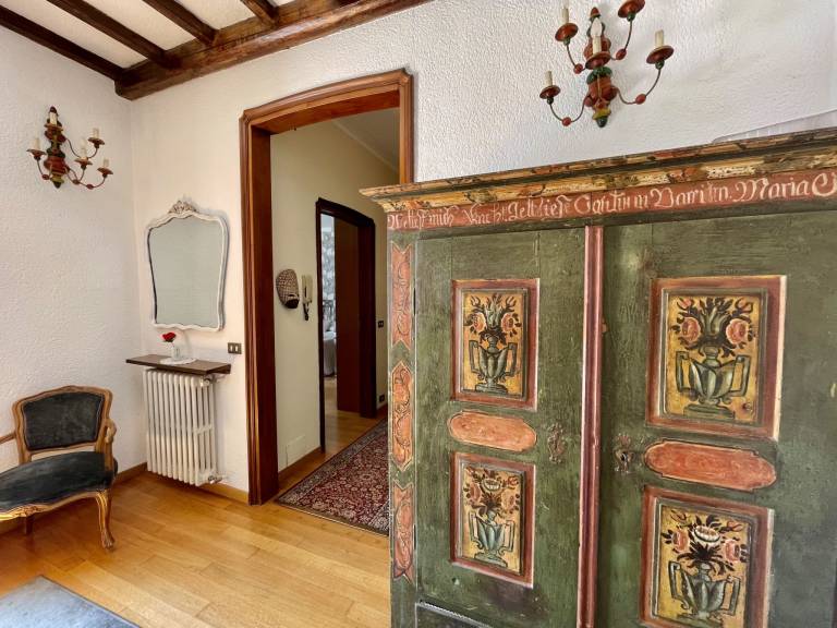 foto41