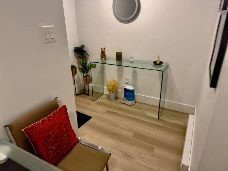 foto39