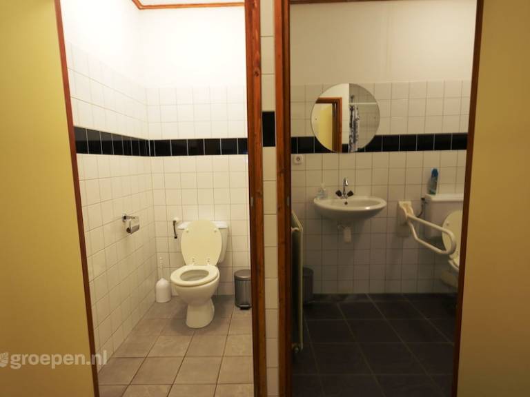 foto16
