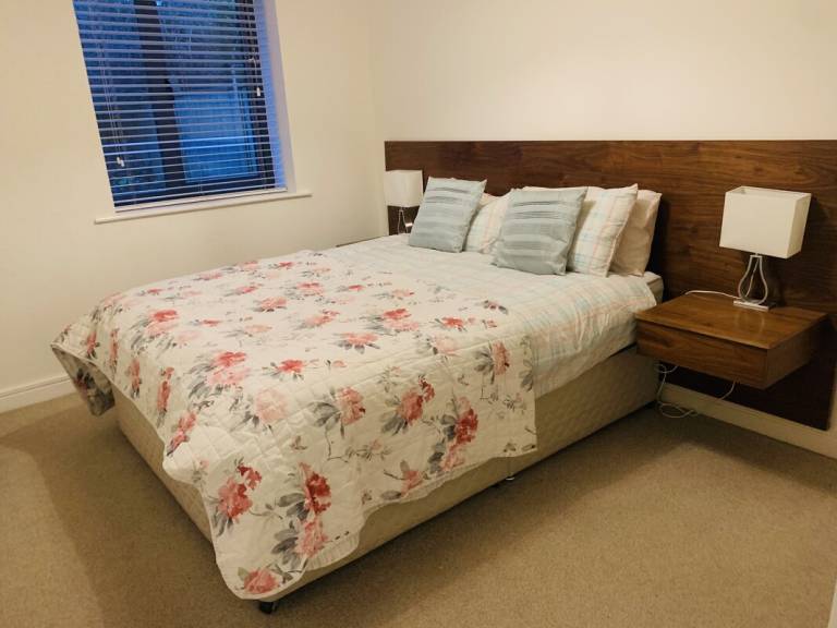 Privatzimmer