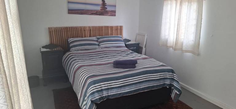 foto12
