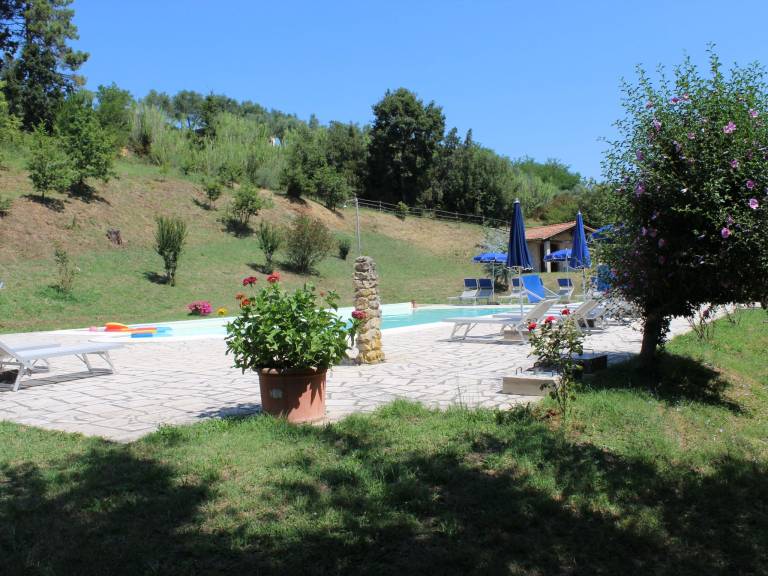 foto13