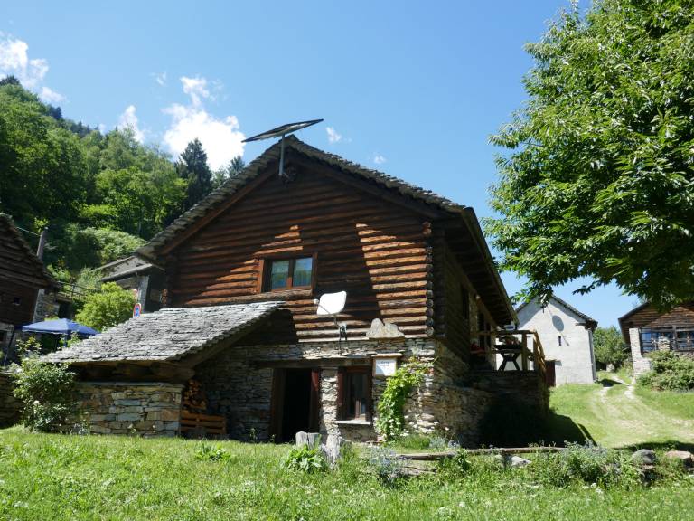 foto18