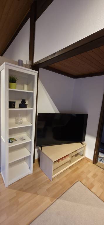 foto3