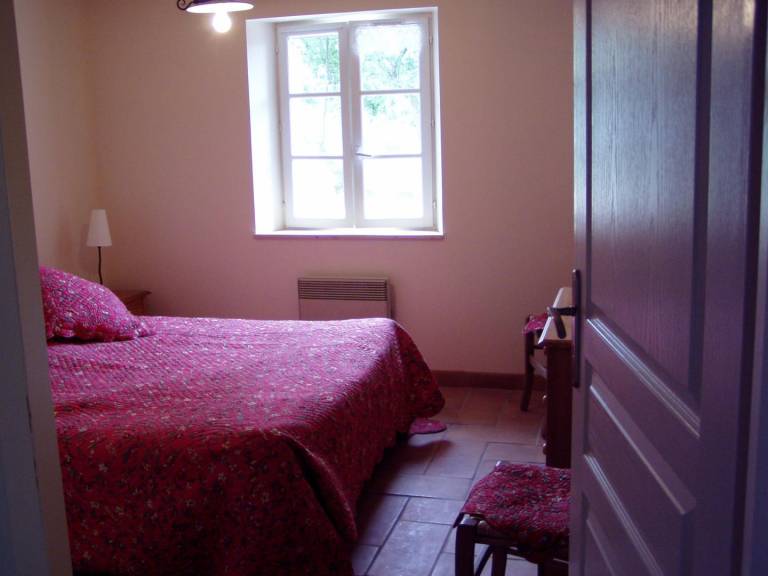 foto11