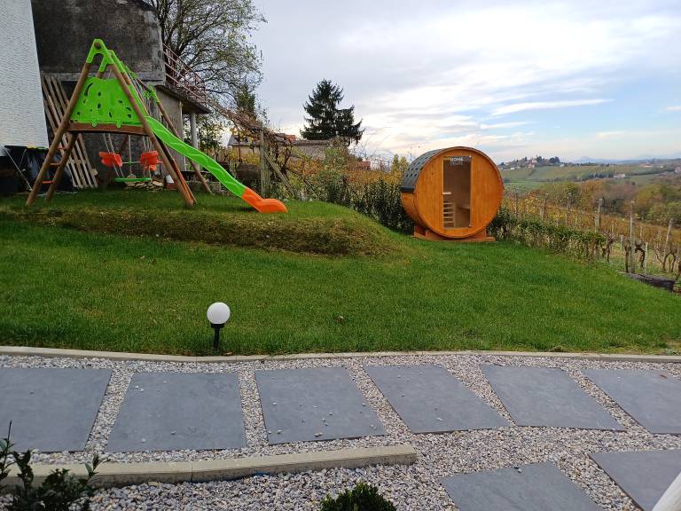 foto21
