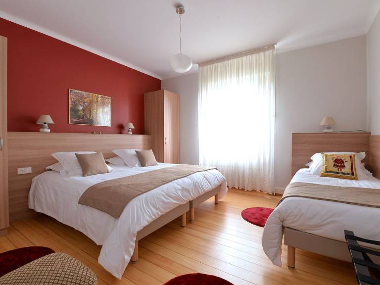 foto4