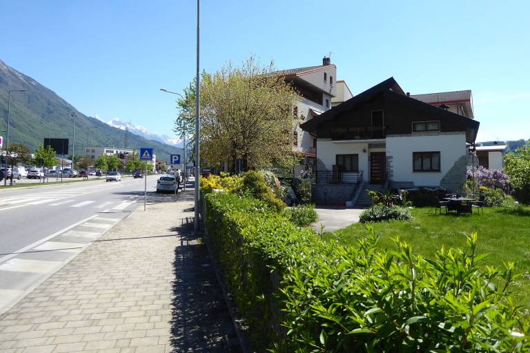 foto18