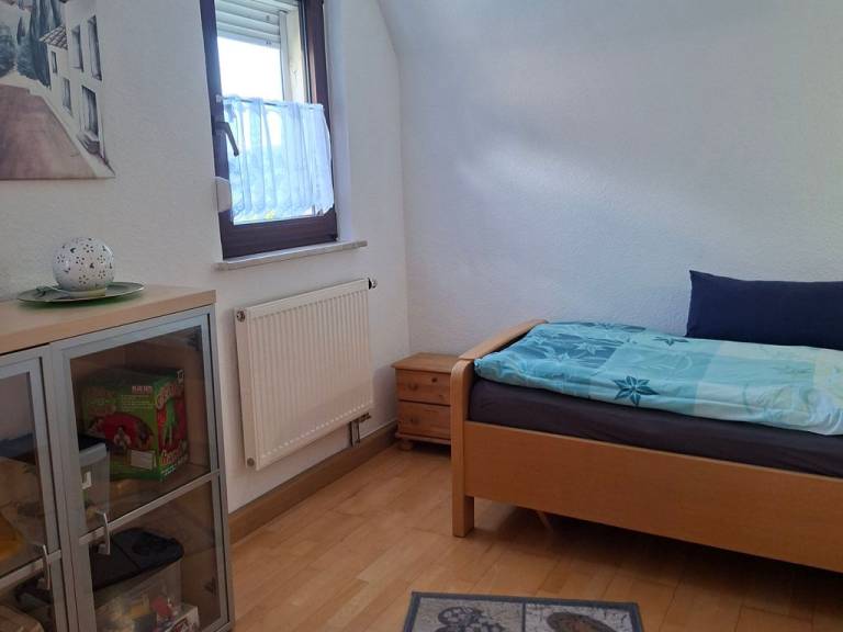 foto25