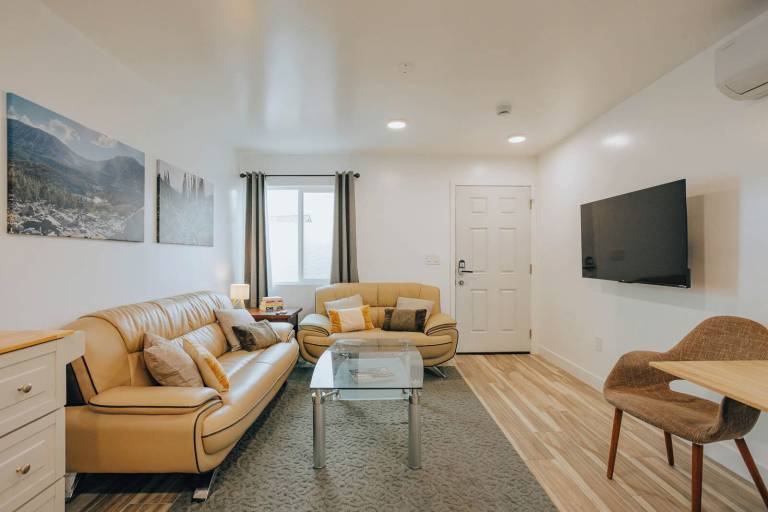 Condo Santa Maria