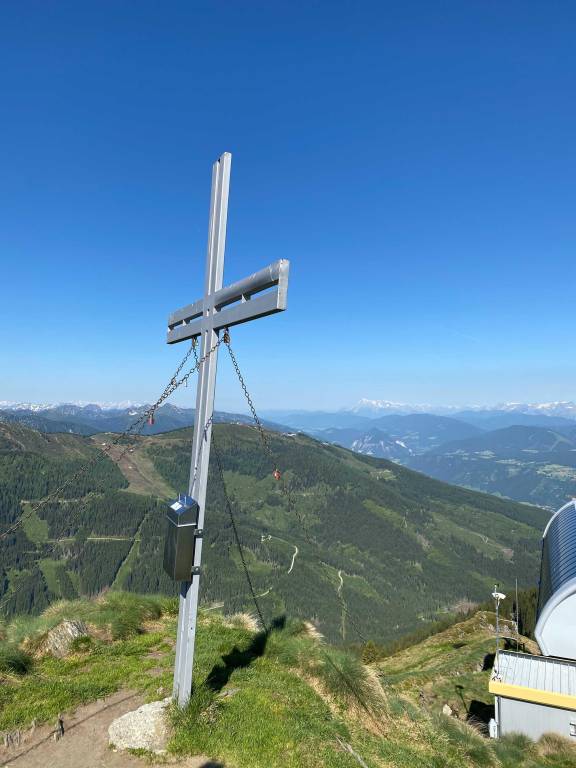 foto14