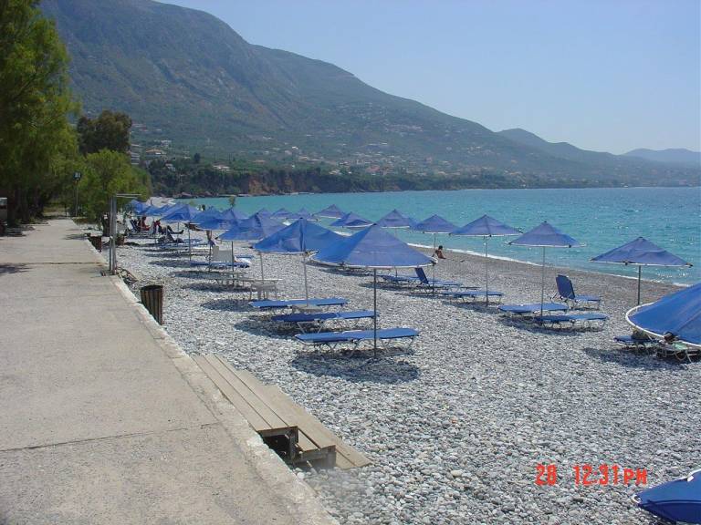 foto17