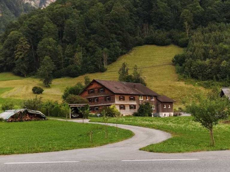 foto32
