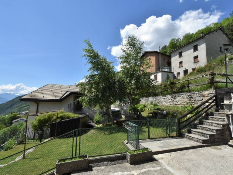 foto30