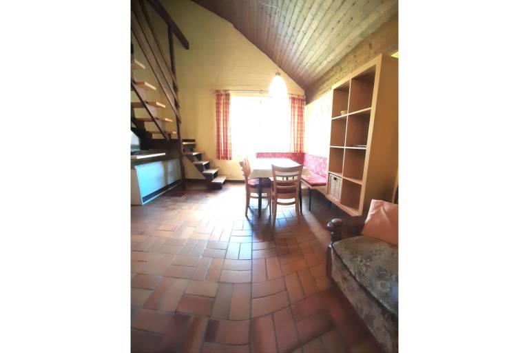 foto19