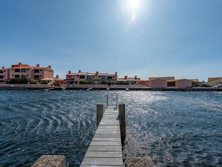 foto3