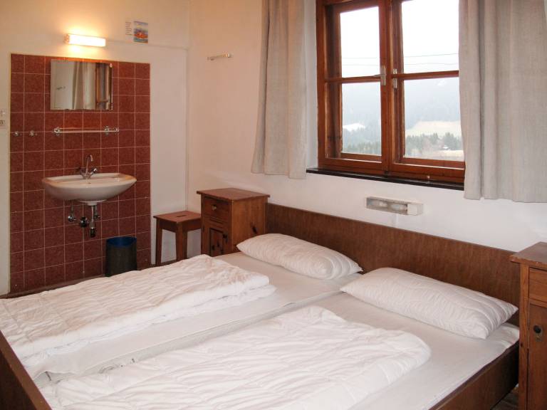 foto16