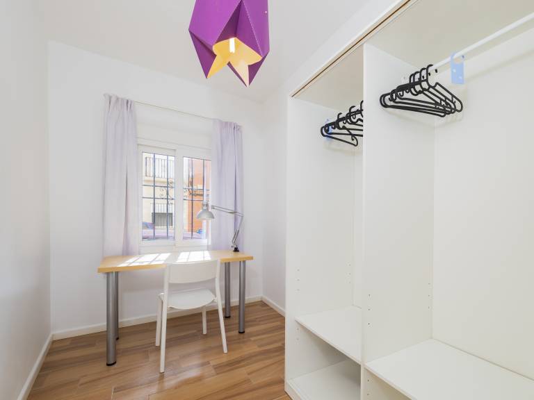 foto18