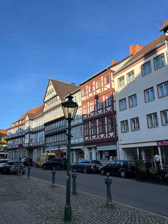 foto12