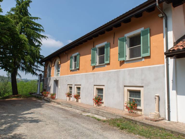 foto7