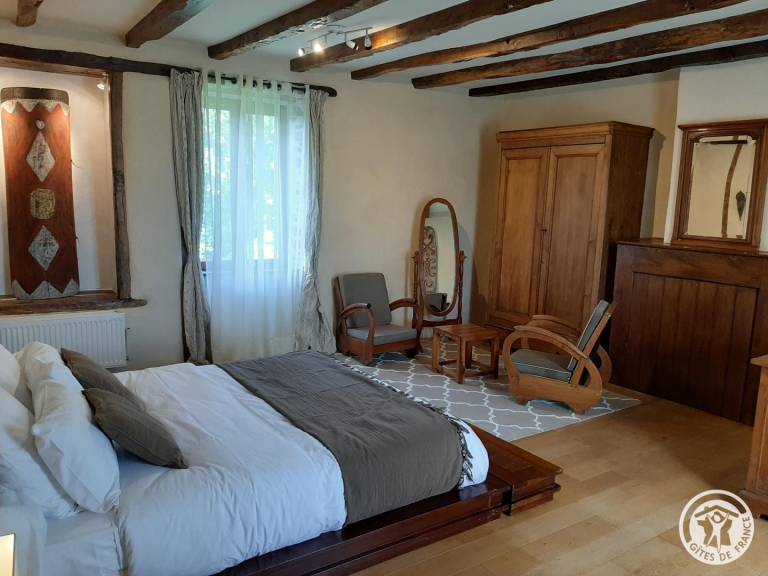 foto18
