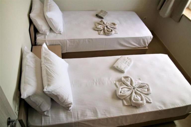 foto11