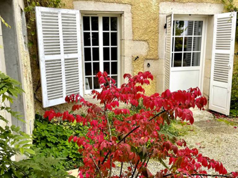 foto20