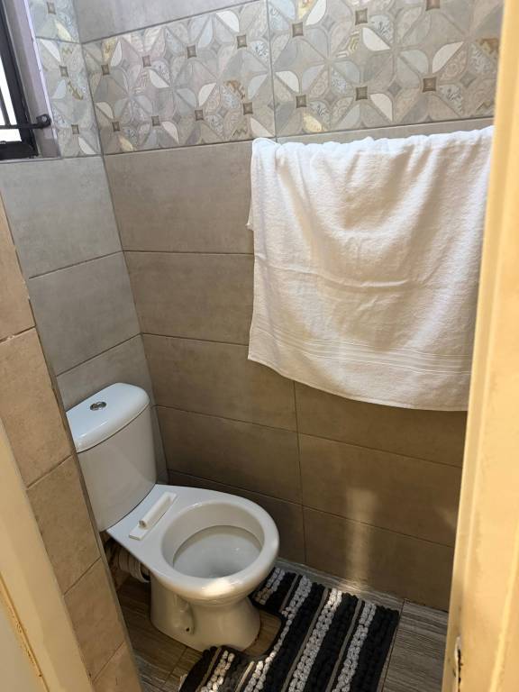 foto20