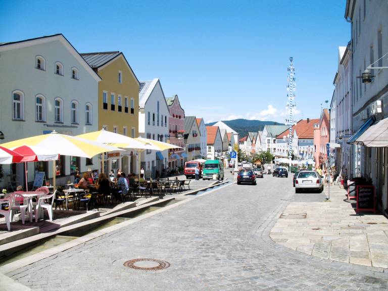 foto14