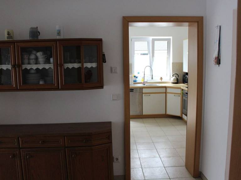 foto18