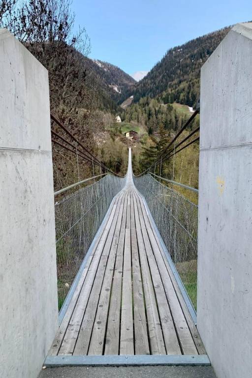 foto23