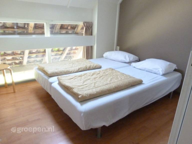foto14